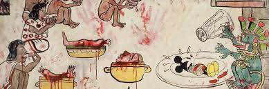 Disney's latin america and latin america's disney, mak center. How To Read El Pato Pascual Disney S Latin America And Latin America S Disney Mak Center For Art And Architecture Los Angeles