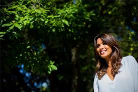 Francisca cerqueira gomes quebra silêncio sobre críticas. Maria Cerqueira Gomes Viva Porto