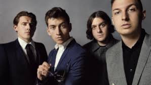If you're looking for the best arctic monkeys wallpaper then wallpapertag is the place to be. Arctic Monkeys Wallpapers And Backgrounds