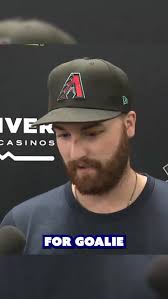 Connor Ingram is being traded to the Edmonton Oilers, -, #oilersnation  #hockey #oilers #edmontonoilers #nhl #yeg