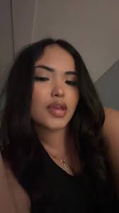 Las mujeres más hermosas están en mi equipo