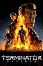 Blackout season 1 full hindi dubbed download 480p 720p all episodes. Moviemad South Indian 720p Dual Audio Movie Download