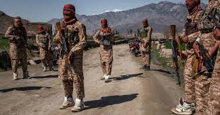 Find the perfect afghanistan women stock photos and editorial news pictures from getty images. In Afghanistan Follow The White High Tops And You Ll Find The Taliban The New York Times