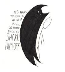 Florence The Machine Shake It Out Shake It Out Lyrics Florence The Machines Machine Lyrics