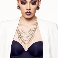 The Glam Tattoo Company