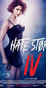 Directed By Vishal Pandya With Urvashi Rautela Daniel Eghan Vivan Bhatena Atul Sharma The F Full Movies Download Hindi Movies Online Free Download Movies