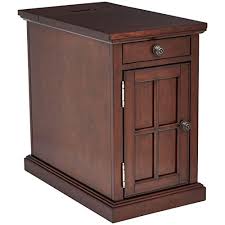 We did not find results for: Ball Castball Cast Accent End Table 23 Inch Height Dark Brown Set Of 1 Dailymail