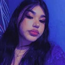 Latonia Singleton's Instagram, Twitter & Facebook