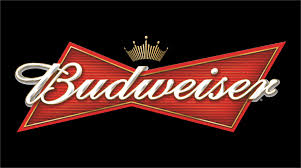 Résultats de recherche d'images pour « budweiser beer »