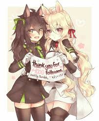 Pin On I Love Anime