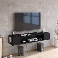 We did not find results for: Decorotika Peti Floating Tv Stand Cabinet Tv Unit Multimedia Storage Shelf Wall Mount Entertainment Unit Black Buy Online In Angola At Angola Desertcart Com Productid 211837006