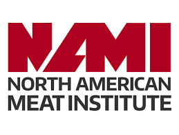 Over the time it has been ranked as high as 663 599 in the world, while most of its traffic comes from pakistan, where it reached as high as 14 516. Meat Institute Nbc Story On Nsis Long On Drama Short On Facts Perishable News