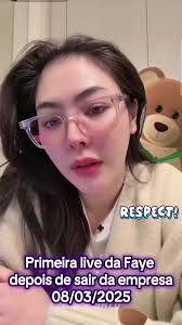 Yoko and Faye Quotes