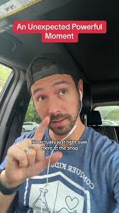 Patricia Meeker's Instagram, Twitter & Facebook