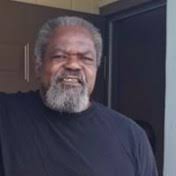 Baynes Family Obituaries