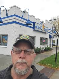 Eating 30 White Castle Sliders in 48 Hours