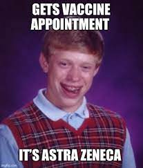 See, rate and share the best astrazeneca memes, gifs and funny pics. Astrazeneca Imgflip