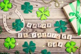 Patrick's day pdf coloring books from primarygames. 50 Happy St Patrick S Day 2021 Images Free Pictures Wallpapers
