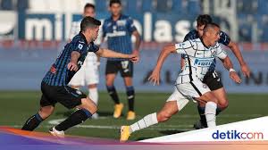 Atalanta average scored 2.28 goals per match in season 2021. Neowi2pywnop4m