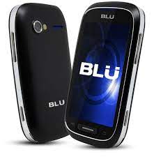 BLU Neo XT S290 - Specs and Price - Phonegg