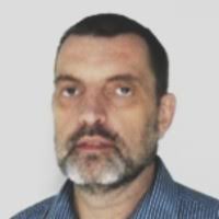 40+ "Dave Maat" profiles