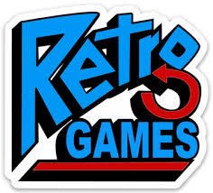 We pay the most cash and/or store credit for your. Retro Games Video Game Store
