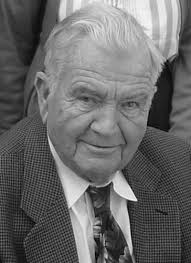 Orville Bowen Obituary (2016)