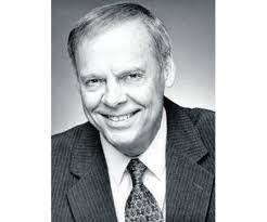 Glen Fowler's Instagram, Twitter & Facebook