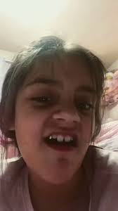 Sherrie Olivas's Instagram, Twitter & Facebook