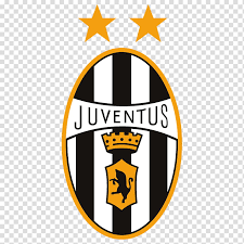 Serie a juventus stadium football uefa champions league, football, text, sport, team png. Juve Juventus Logo Transparent Background Png Clipart Hiclipart