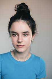 Hidden (TV Series 2018–2022)