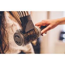 The carpet in our homes takes more wear and tear than any other part, so it's worth the effort to fix problem areas. Collection Of How To Fix Burnt Carpet From Hair Dryer
