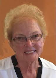 Search Gertrude Weber Obituaries and Funeral Services