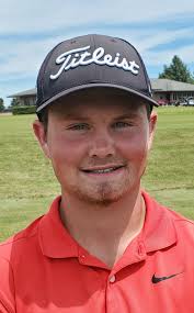 Roanoke-Benson senior DJ Norman ready for State Farm Youth Classic after  qualifying for State Amateur