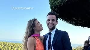 La Razón - News update