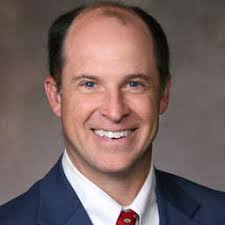 Mad Dog Construction