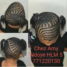 Yelp users haven't asked any questions yet about darou salam african hair braiding. Darou Salam African Hair Braiding Winston Salem Nc Hair Salons Mapquest