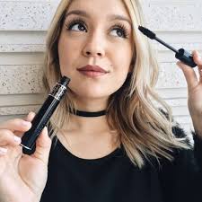 Nordstrom Del Amo Fashion Center