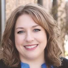 Medicine Park, OK Real Estate Agents