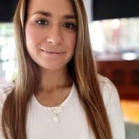 5200+ "Amy's" profiles