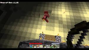 Top 5 herobrine caught on camera & spotted in real life! Herobrine Caught On Camera 5 Creepy Stalkers Caught On Camera Youtube See More Of Herobrine On Facebook