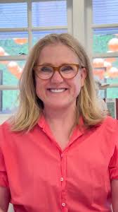 Katherine R. Craddock