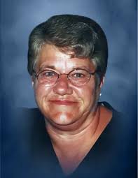 Obituary information for Lynne Transue