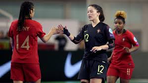 Pesquisa avançada por andebol feminino. Andebol Feminino Portugal Iniciativa De Solidariedade Com