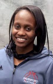 College notes: Joel Rietsema goes from MIAA's top 800 runner to one of the  guys at GVSU track