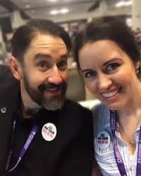 Caitlin Hancock- therapist & life coach for women