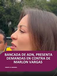 Valentina Mancheno Corea