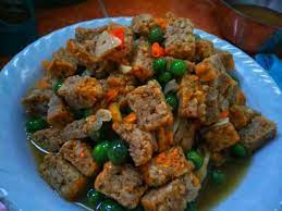 Pin On Food