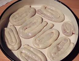 Pravi Domaci Burek Recept Za Sve Macedonian Food Cube Recipe Carbohydrates Food