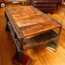 A wide variety of custom coffee table books options are available to you, such as printing type, product material, and surface finish. Handmade Coffee Table By Idea Custom Furniture Custommade Com